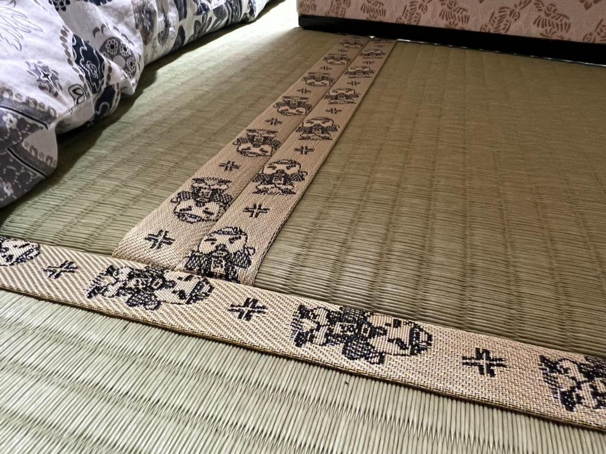 Cozy And Cheap Kinosaki Hideya Non Japanese Hotell Toyooka  Exteriör bild