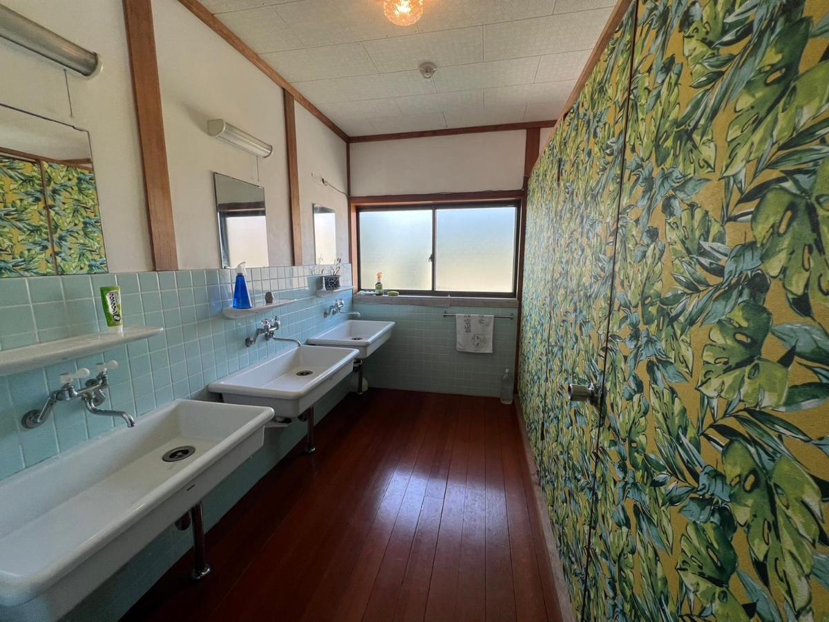 Cozy And Cheap Kinosaki Hideya Non Japanese Hotell Toyooka  Exteriör bild