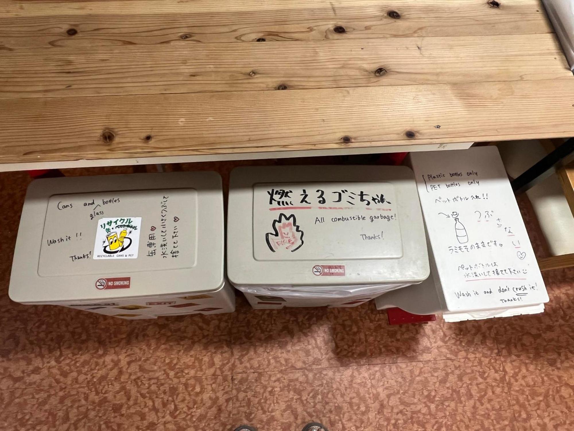 Cozy And Cheap Kinosaki Hideya Non Japanese Hotell Toyooka  Exteriör bild