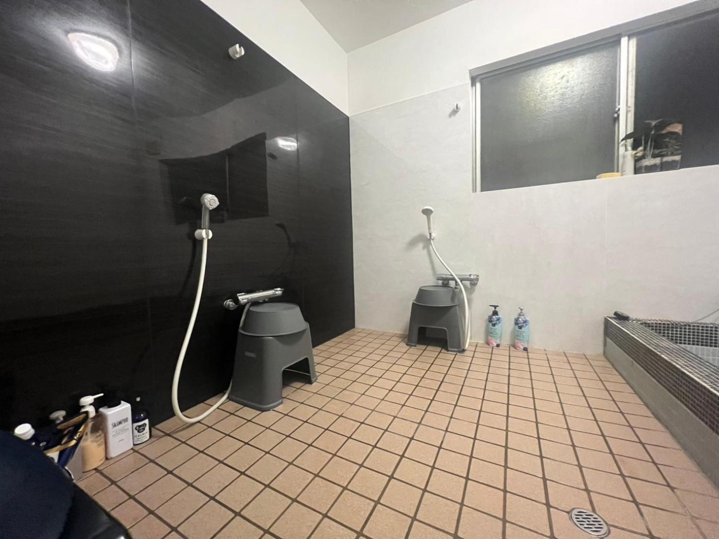 Cozy And Cheap Kinosaki Hideya Non Japanese Hotell Toyooka  Exteriör bild