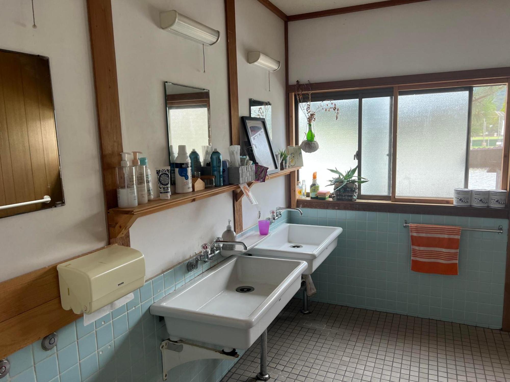 Cozy And Cheap Kinosaki Hideya Non Japanese Hotell Toyooka  Exteriör bild