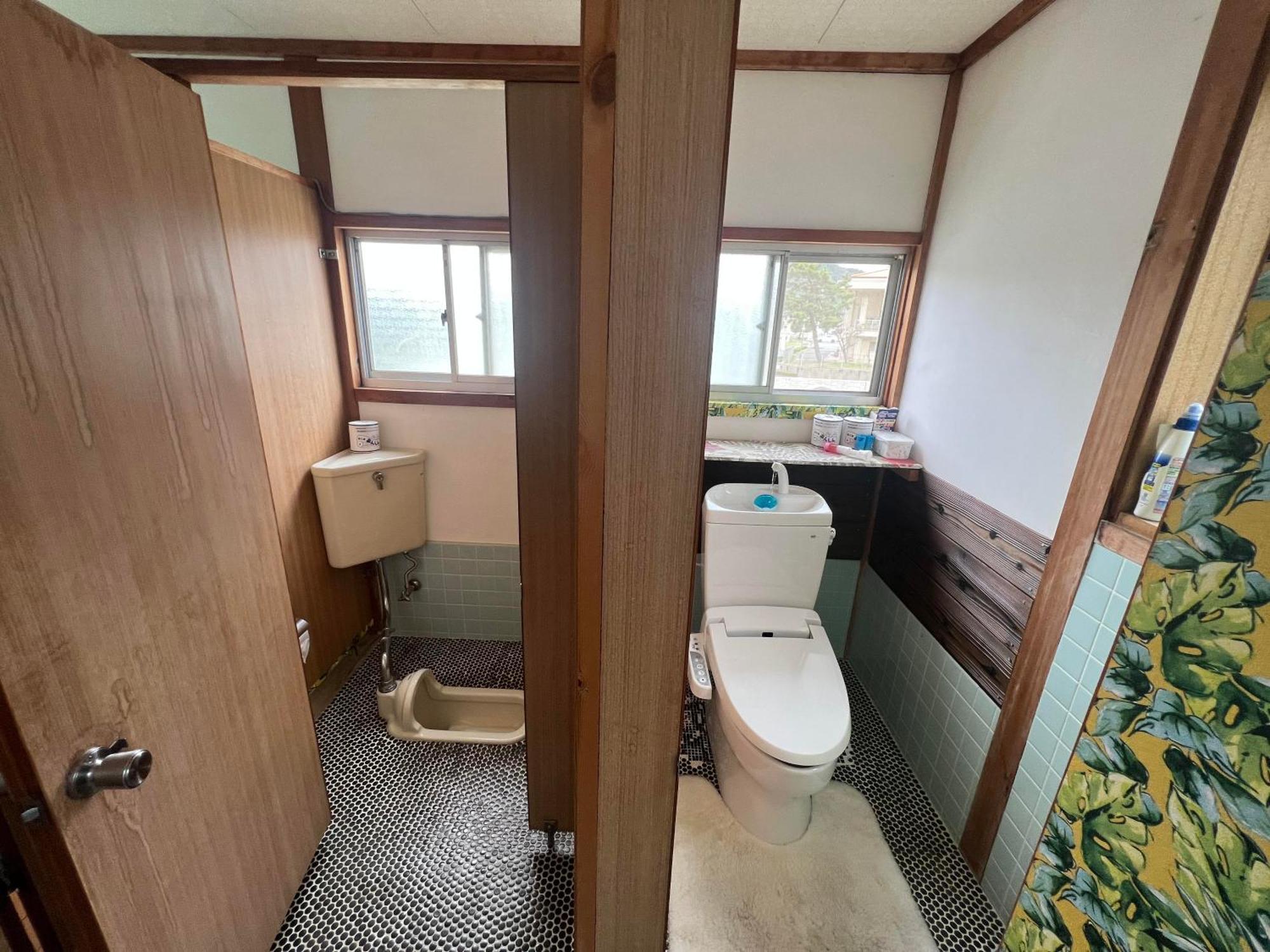 Cozy And Cheap Kinosaki Hideya Non Japanese Hotell Toyooka  Exteriör bild