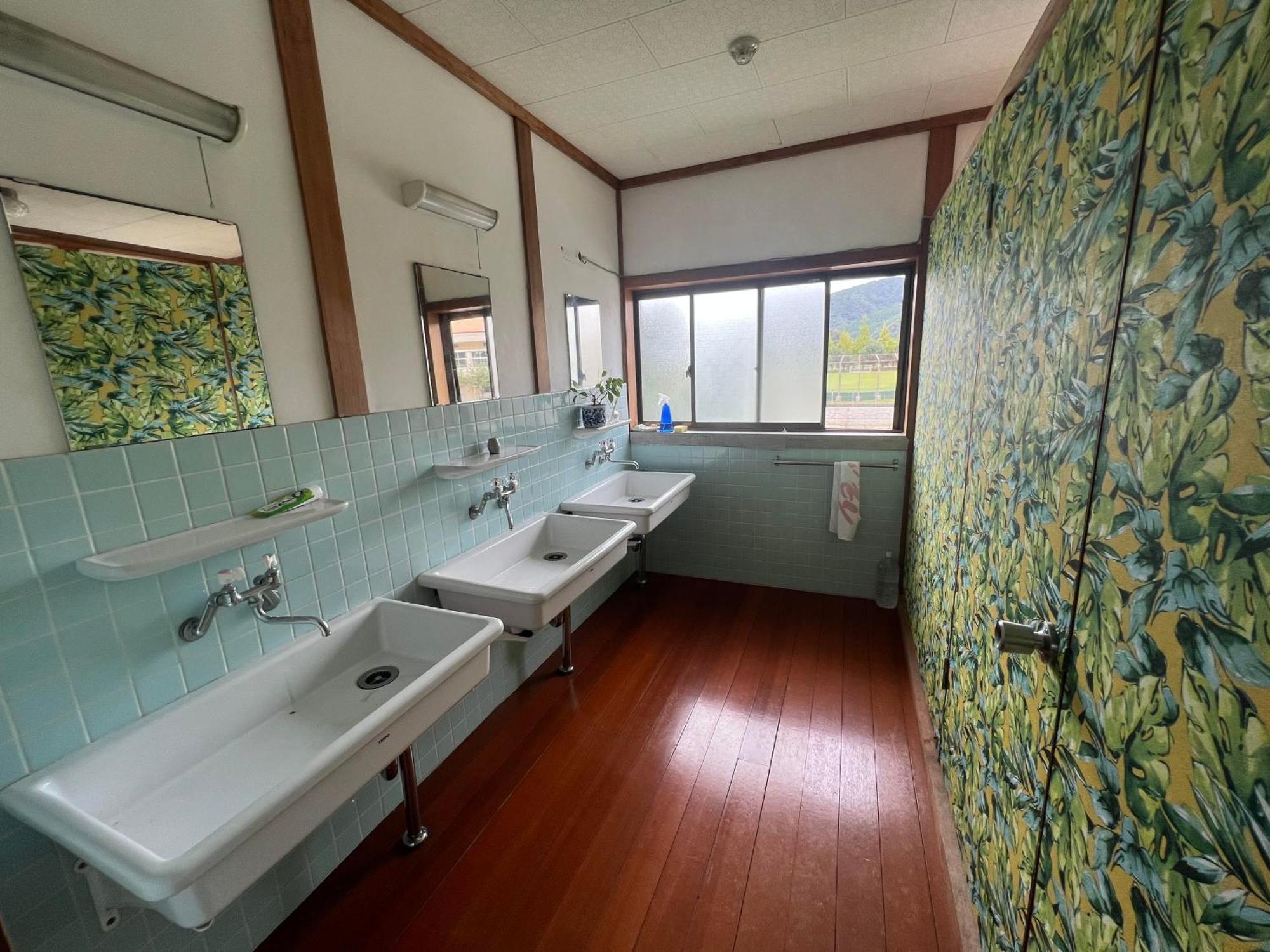 Cozy And Cheap Kinosaki Hideya Non Japanese Hotell Toyooka  Exteriör bild
