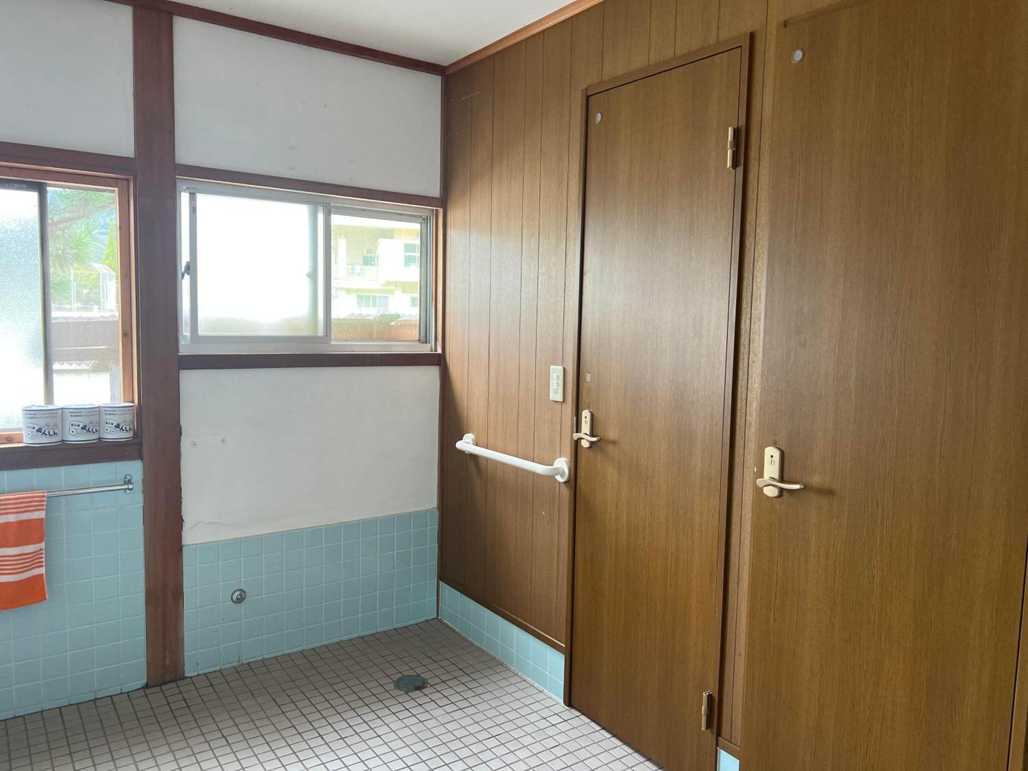 Cozy And Cheap Kinosaki Hideya Non Japanese Hotell Toyooka  Exteriör bild