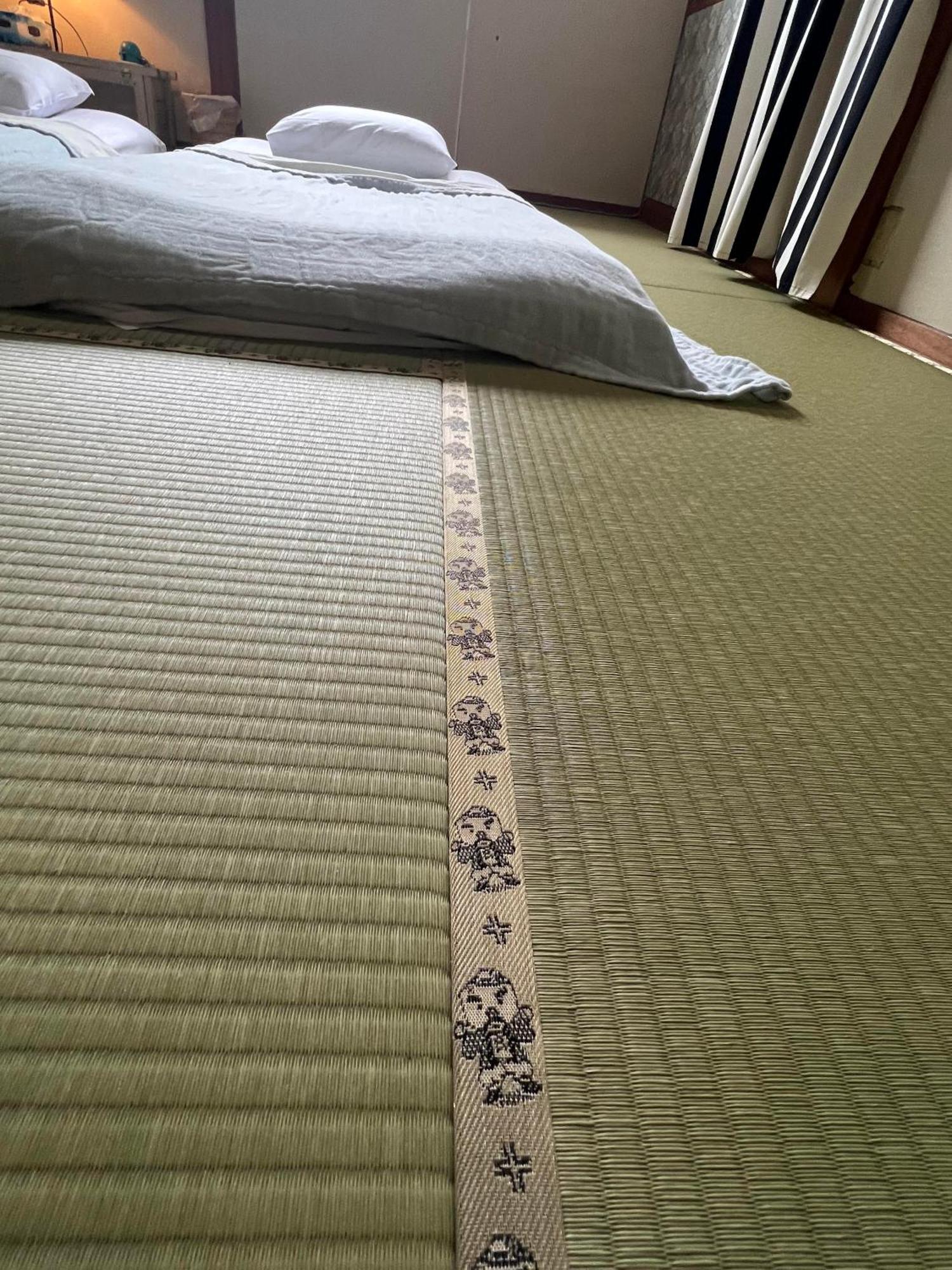 Cozy And Cheap Kinosaki Hideya Non Japanese Hotell Toyooka  Exteriör bild