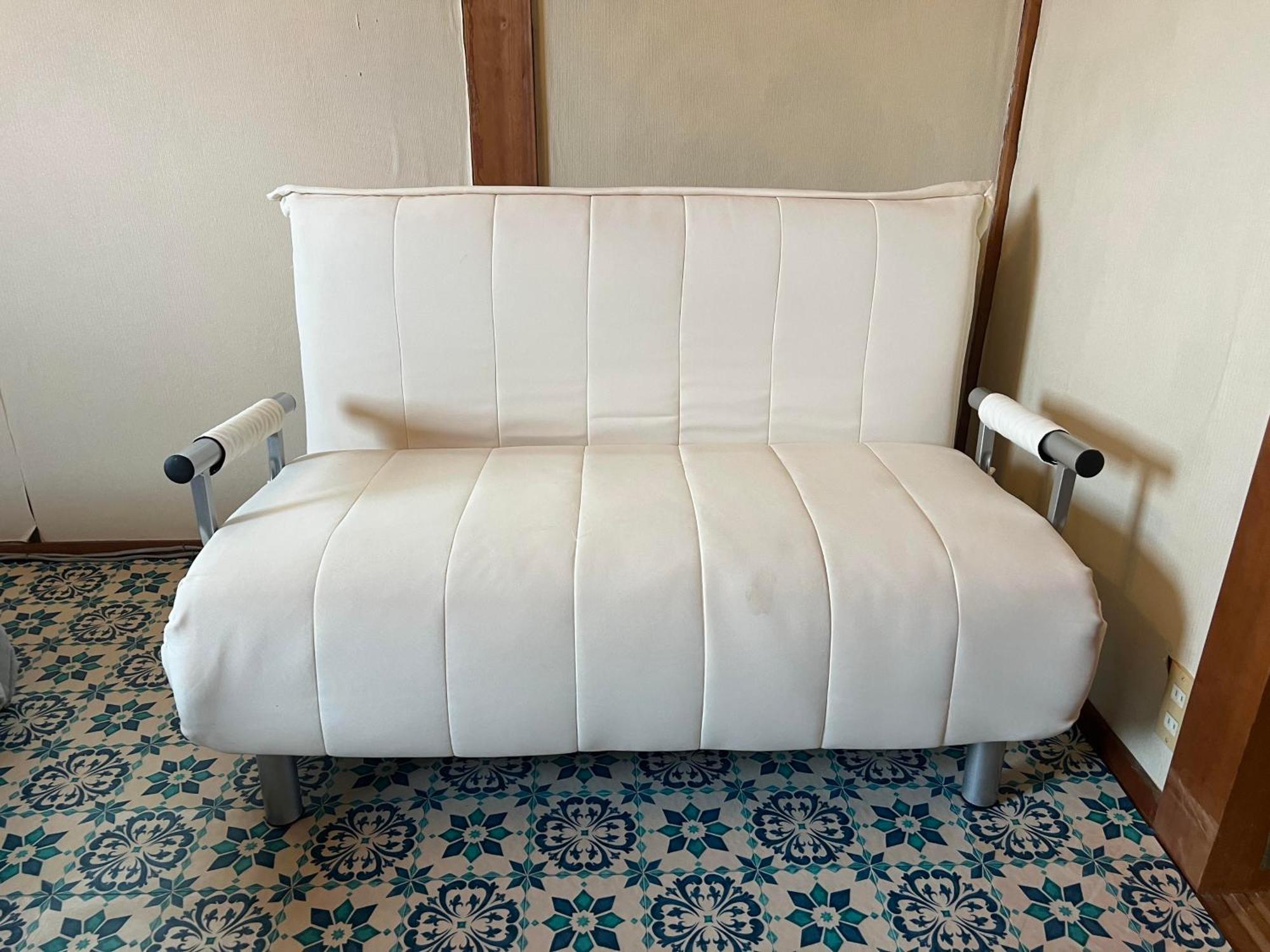 Cozy And Cheap Kinosaki Hideya Non Japanese Hotell Toyooka  Exteriör bild
