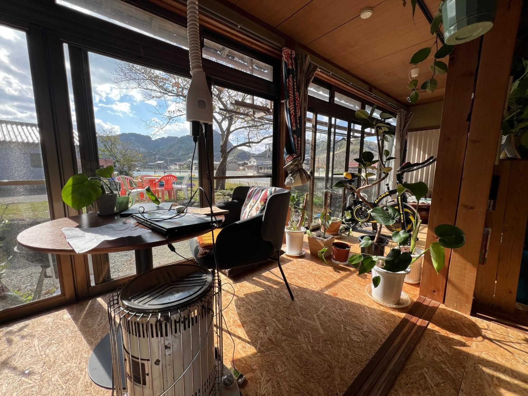 Cozy And Cheap Kinosaki Hideya Non Japanese Hotell Toyooka  Exteriör bild